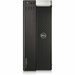 Workstation Dell Precision T5810 Tower, Intel 4 Core Xeon E5-1620 v3 3.5 GHz, 64 GB DDR4 ECC, 128 GB