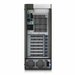 Workstation Dell Precision T5810 Tower, Intel 4 Core Xeon E5-1620 v3 3.5 GHz, 16 GB DDR4 ECC, 500 GB